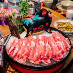 大宁乡·宁乡口味菜 User Photo