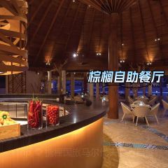 M6m ảnh của người dùng
