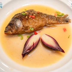 瑶家八碗菜(万华店) User Photo