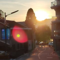 岭边亭·乐百味星空屋 User Photo