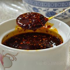 雅园羊肉泡馍 여행 사진