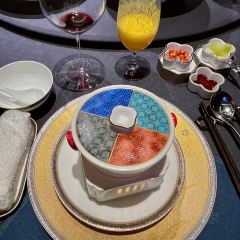 LAN TING HUI 여행 사진