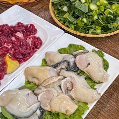 佛山粥缘 User Photo