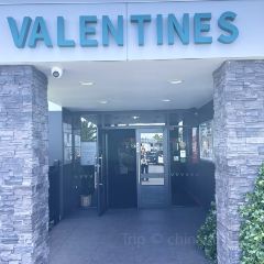 Valentines - Wairau Junction User Photo