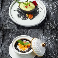Haotingxuan Chinese Restaurant User Photo