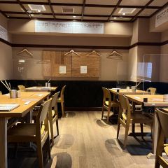 Oden otafuku User Photo