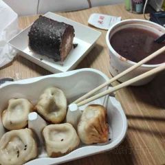 Yipinshengjian User Photo