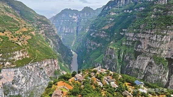 Hanyuan