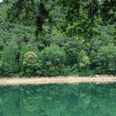 柒月麓山 여행 사진