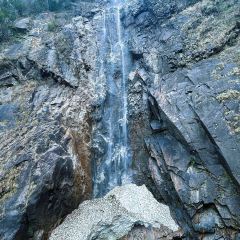 梦月山庄中餐厅 User Photo