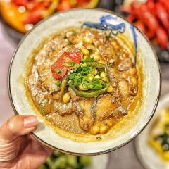 辣首龍蝦主題餐廳(東絳店)張用戶圖片