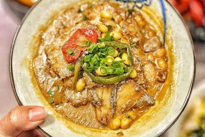 辣首龍蝦主題餐廳(東絳店)