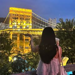 花田半亩暖食料理 User Photo