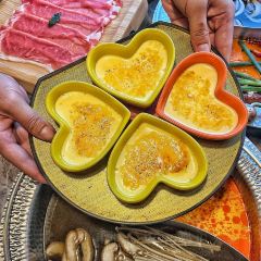 九馥壽喜燒自助·和牛大賞（中山路店）張用戶圖片