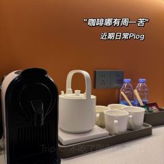 口福湯包館(歐尚店)張用戶圖片