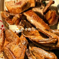 開福飯莊張用戶圖片