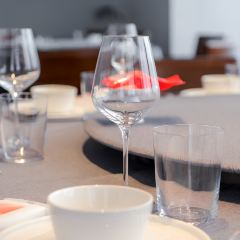 臨家閩南宴（東二環泰禾廣場店）張用戶圖片