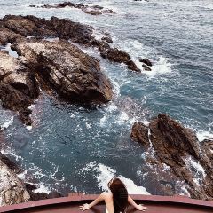 潮汕海鮮大排檔（雙月灣店）張用戶圖片