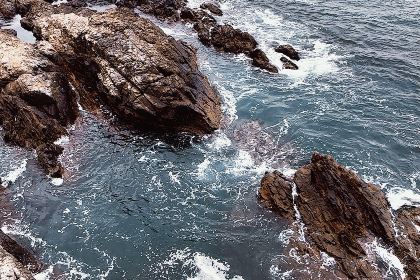 潮汕海鮮大排檔（雙月灣店）