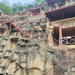 清真老郑家 User Photo