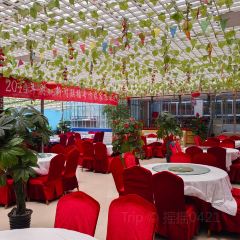 花都食家风情园 User Photo