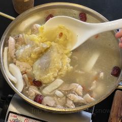 她家温州特色私厨 여행 사진