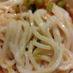 SAN QIN LAO MIAN GUAN User Photo