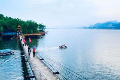 DA XIANG SHI PIN JIAN KANG LU DIAN