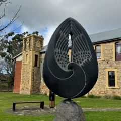 Hahndorf Inn User Photo