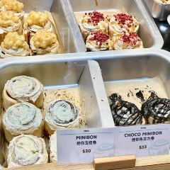 Cinnabon張用戶圖片