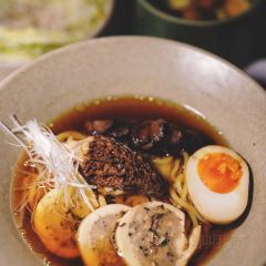 ATELIER IZAKAYA User Photo