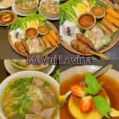 Sun Sun Warung User Photo