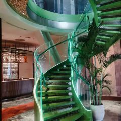 浦江淮宴 User Photo