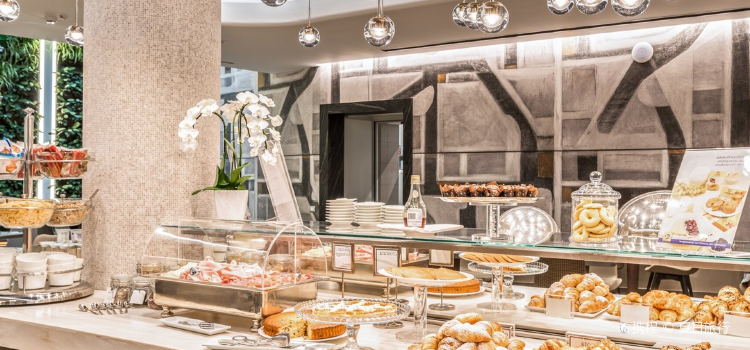 Osteria da Bartali