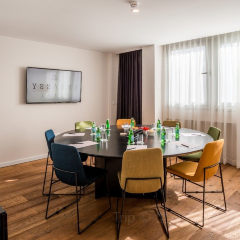 Social Club User Photo