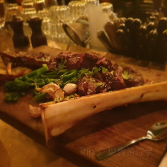 Social Club User Photo