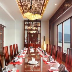Tao Yuan Restaurant 여행 사진