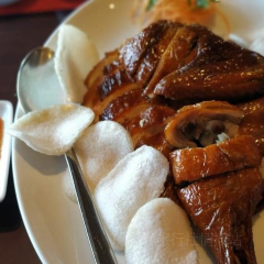 Tao Yuan Restaurant 여행 사진