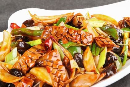 老福洲(东街口三坊七巷店)