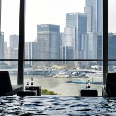 Le Manoir Ling·Dining User Photo