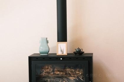 屋檐下的故事厨娘(剑池店)