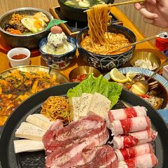 嗨!鸡 User Photo