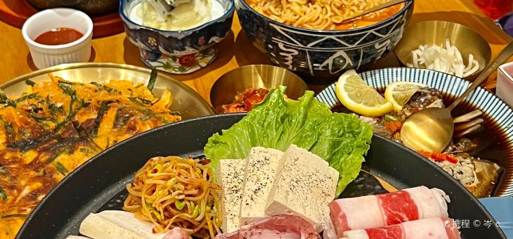 嗨!鸡