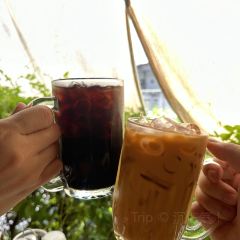 Black Gooseberry Chiangmai User Photo