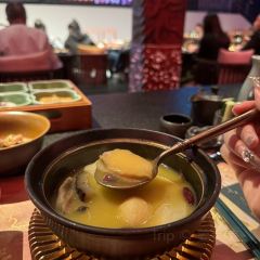 蜀宴賦張用戶圖片