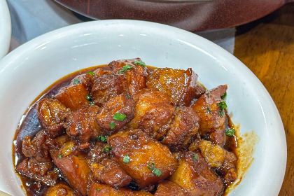 Xin'andayuan (jiande)