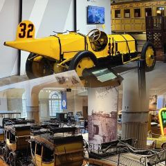 Lafayette Coney Island User Photo