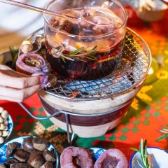 Cross Pub User Photo