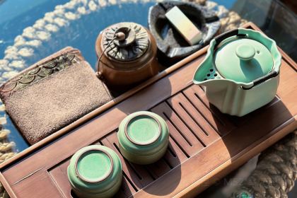 烟台丽景海湾酒店(第二海水浴场渔人码头店)·渔味小厨