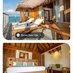 Sea Salt Restaurant User Photo